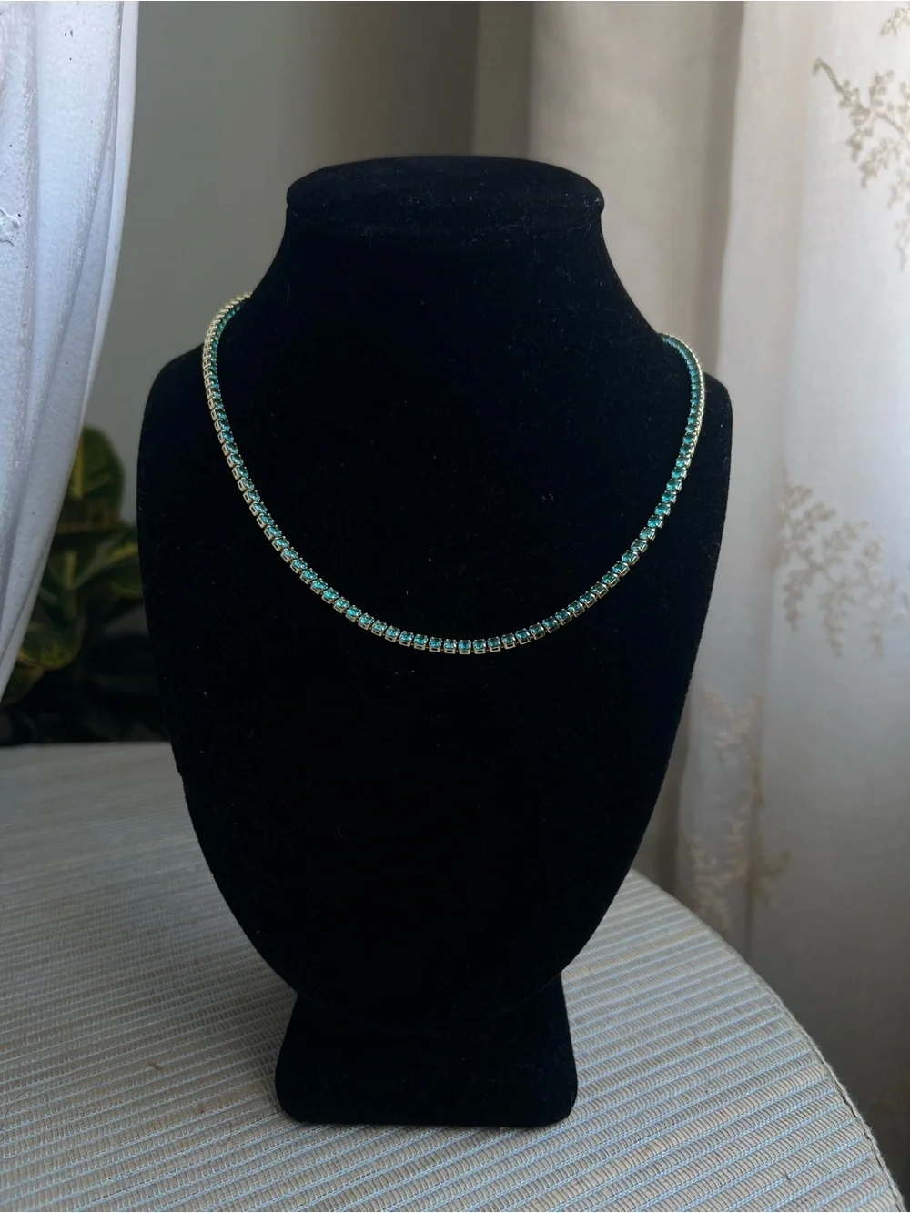 N/A all jewelry